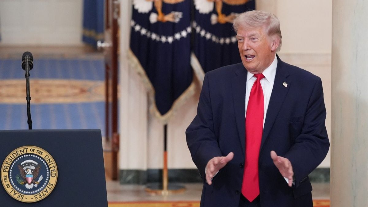 us-iran-ceasefire-reached,-trump-suspects-china-is-also-pushing-it