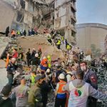 us-iran-ceasefire-threatens-to-fail,-israel-lebanon-conflict-continues-to-heat-up