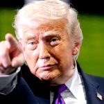 trump-reportedly-ready-to-withdraw-from-nato,-transatlantic-alliance-shakes