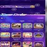 timor-leste-is-a-abundant-zone-for-online-gambling-and-fraud,-similar-to-cambodia-and-myanmar