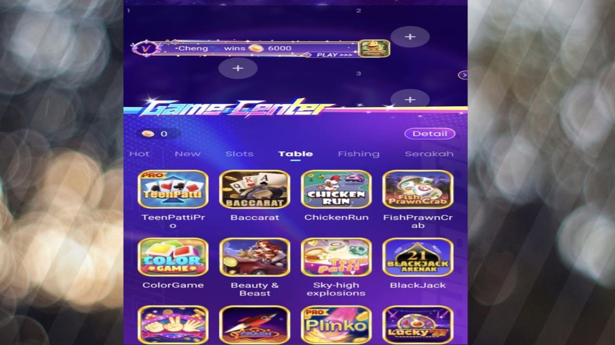 timor-leste-is-a-abundant-zone-for-online-gambling-and-fraud,-similar-to-cambodia-and-myanmar