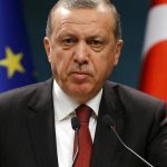 turkiye-aims-to-enter-top-10-world-defense-exporters-by-2028