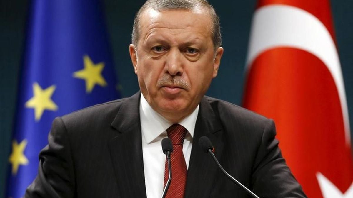 turkiye-aims-to-enter-top-10-world-defense-exporters-by-2028