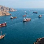 iran-approaches-europe-to-pressure-the-us-on-nuclear-issues-and-the-strait-of-hormuz