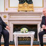 prabowo-meets-putin-in-moscow,-strengthens-indonesia's-energy-security-and-strategic-cooperation