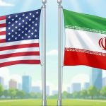 the-us-and-iran-are-said-to-still-have-the-door-open-for-dialogue-even-though-the-islamabad-negotiations-ended-without-an-agreement