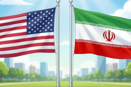 the-us-and-iran-are-said-to-still-have-the-door-open-for-dialogue-even-though-the-islamabad-negotiations-ended-without-an-agreement