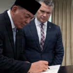 us–indonesia-officially-forms-new-defense-partnership,-focuses-on-strengthening-indo-pacific-stability