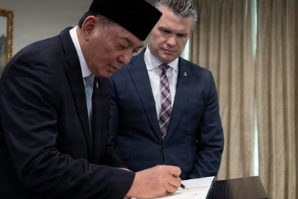 us–indonesia-officially-forms-new-defense-partnership,-focuses-on-strengthening-indo-pacific-stability