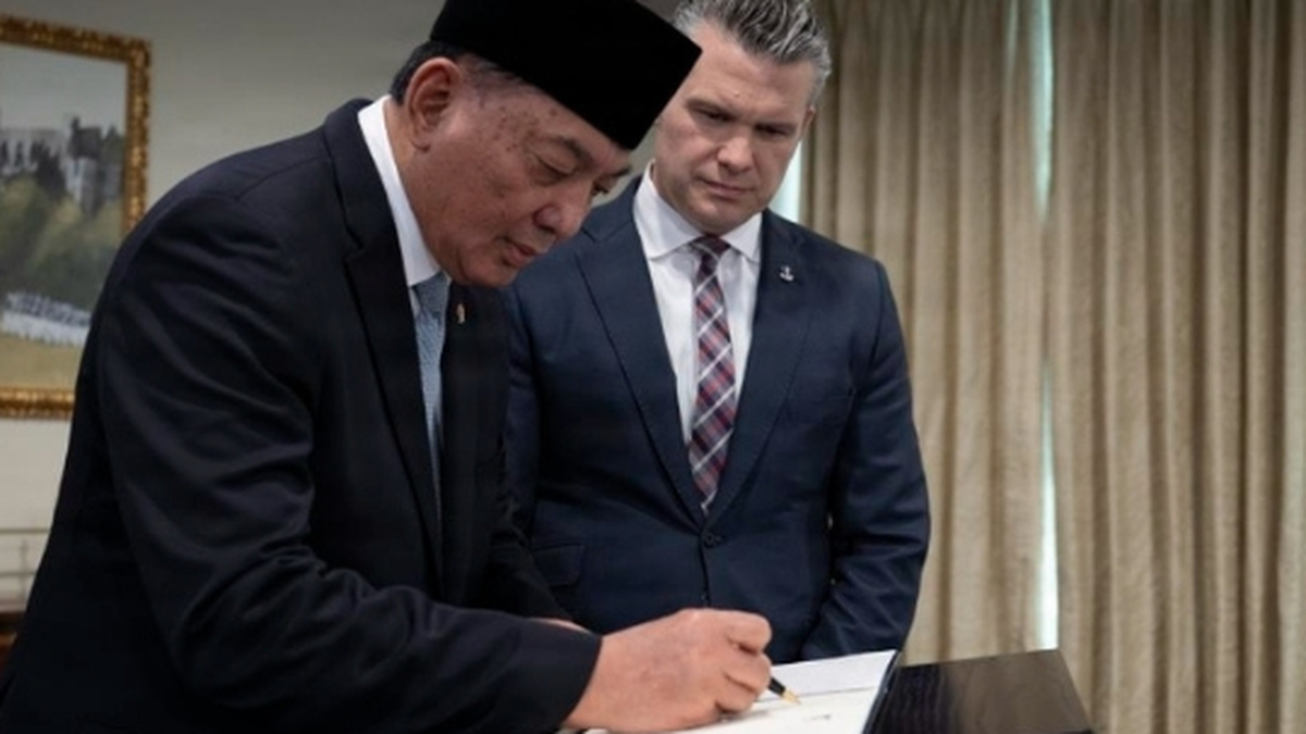 us–indonesia-officially-forms-new-defense-partnership,-focuses-on-strengthening-indo-pacific-stability