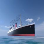 the-sinking-of-the-rms-titanic-on-april-14,-1912,-here-are-seven-factors-suspected-to-be-the-cause