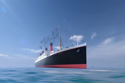 the-sinking-of-the-rms-titanic-on-april-14,-1912,-here-are-seven-factors-suspected-to-be-the-cause