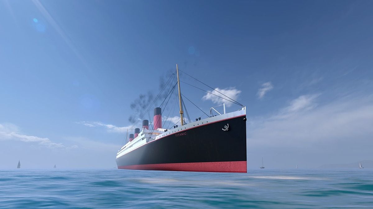 the-sinking-of-the-rms-titanic-on-april-14,-1912,-here-are-seven-factors-suspected-to-be-the-cause