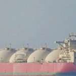 uk-refuses-to-participate-in-blockade-of-hormuz,-trump-increasingly-isolated-amid-global-tensions