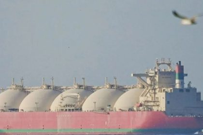 uk-refuses-to-participate-in-blockade-of-hormuz,-trump-increasingly-isolated-amid-global-tensions