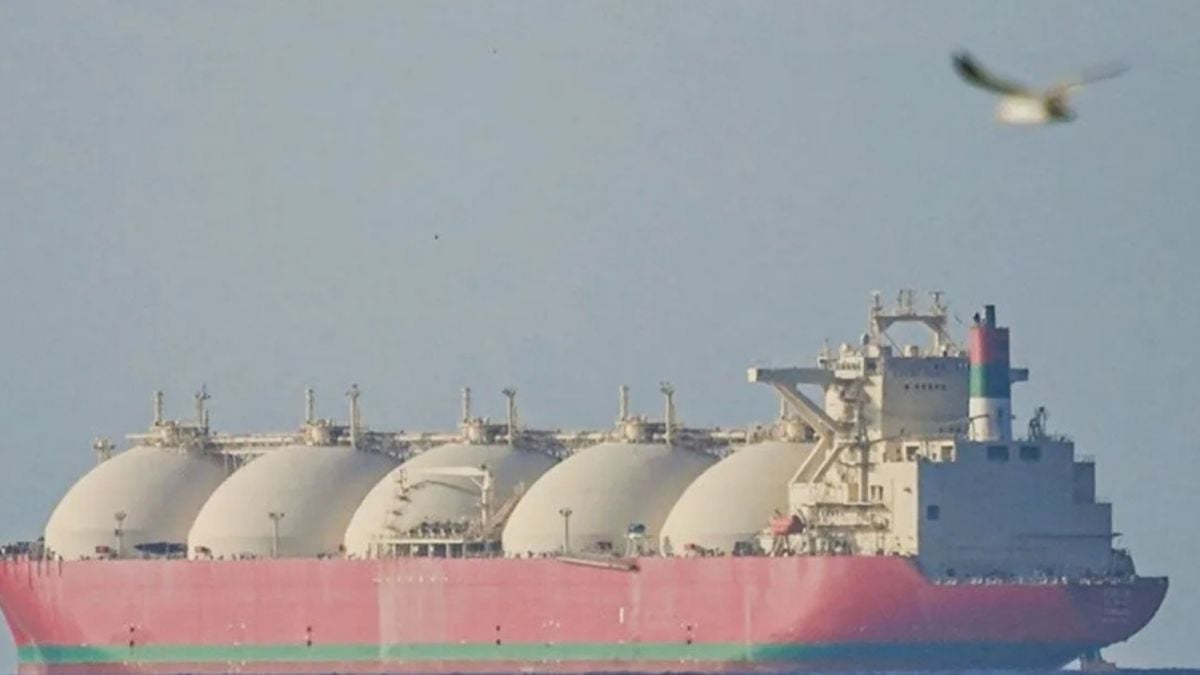 uk-refuses-to-participate-in-blockade-of-hormuz,-trump-increasingly-isolated-amid-global-tensions
