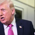 donald-trump-uploads-image-of-ai-similar-to-jesus,-sparks-controversy