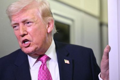 donald-trump-uploads-image-of-ai-similar-to-jesus,-sparks-controversy