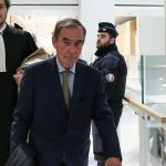 french-court-jails-former-lafarge-ceo-for-6-years-over-isis-funding-case-in-syria