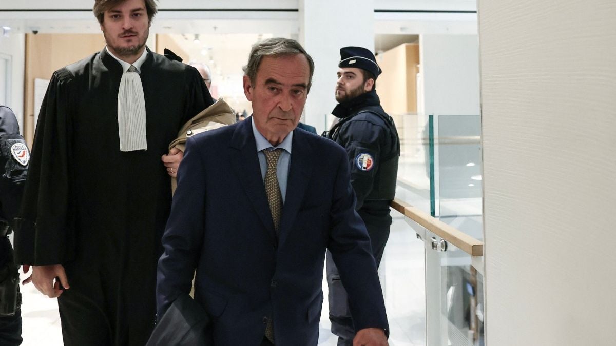 french-court-jails-former-lafarge-ceo-for-6-years-over-isis-funding-case-in-syria