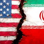 us-iran-negotiations-deadlocked