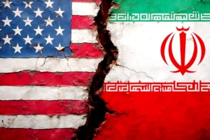 us-iran-negotiations-deadlocked