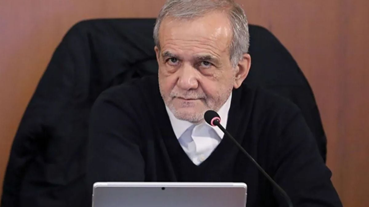 hot!-trump-attacks-the-pope,-iran,-spain-and-italy-unite-to-defend-leo-xiv
