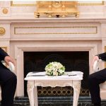 after-meeting-putin!-prabowo-arrives-in-paris-ready-to-discuss-global-issues-with-macron