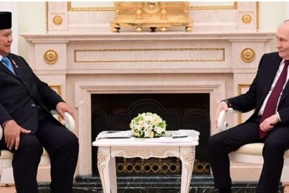 after-meeting-putin!-prabowo-arrives-in-paris-ready-to-discuss-global-issues-with-macron
