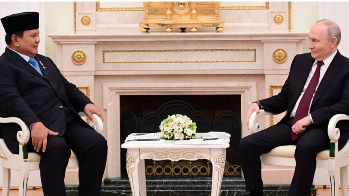 after-meeting-putin!-prabowo-arrives-in-paris-ready-to-discuss-global-issues-with-macron