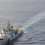 philippines-accuses-china-of-using-cyanide-to-poison-disputed-waters