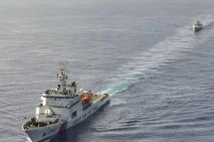 philippines-accuses-china-of-using-cyanide-to-poison-disputed-waters