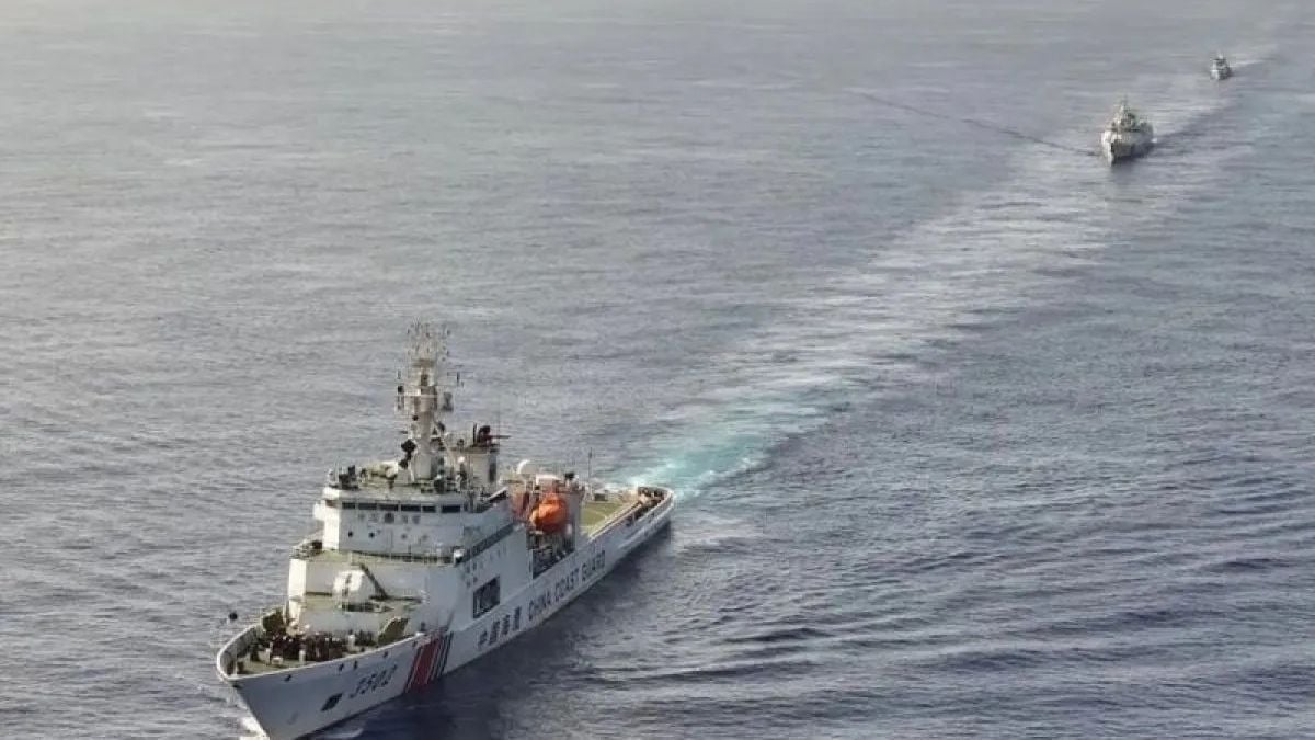 philippines-accuses-china-of-using-cyanide-to-poison-disputed-waters