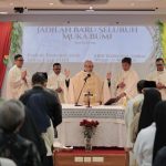 easter-together-at-the-indonesian-embassy-in-the-holy-see:-there-is-still-hope