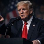 iran-is-furious!-trump-attacks-pope-leo-xiv,-the-world-immediately-reacts