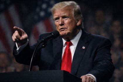 iran-is-furious!-trump-attacks-pope-leo-xiv,-the-world-immediately-reacts