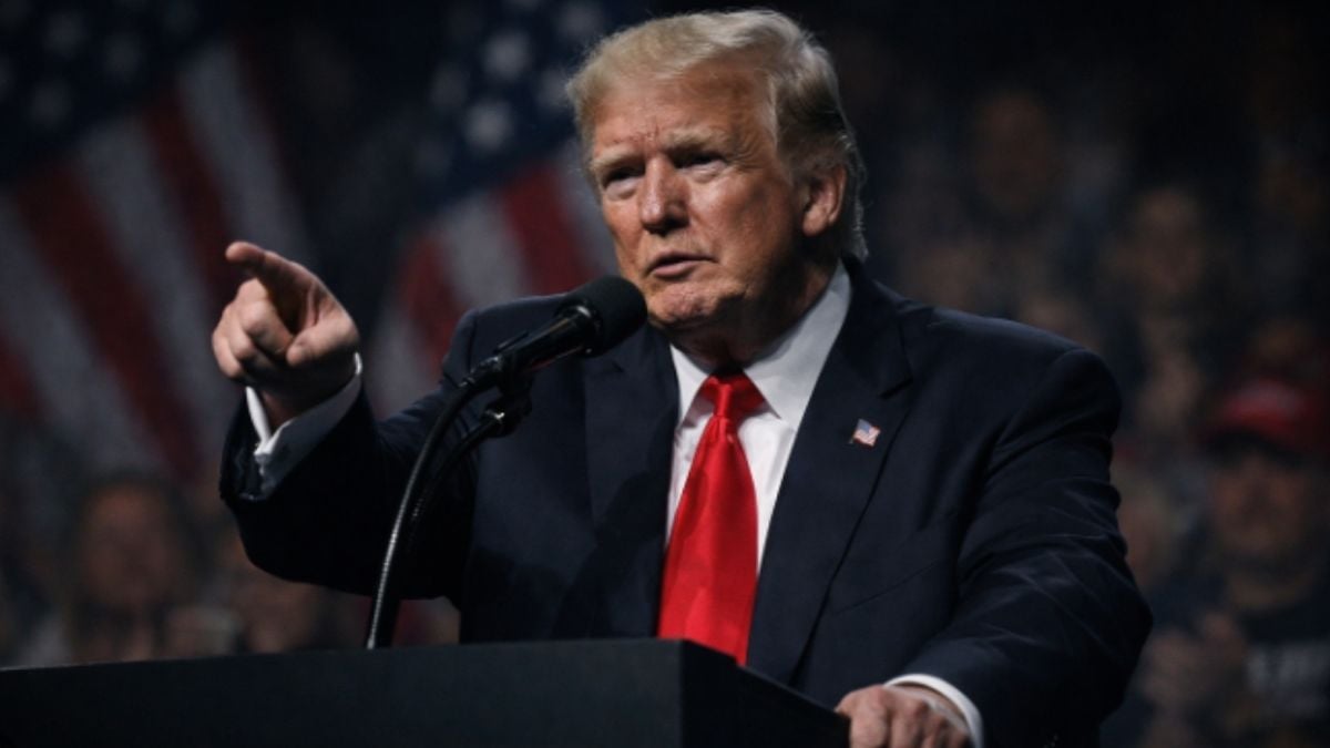 iran-is-furious!-trump-attacks-pope-leo-xiv,-the-world-immediately-reacts