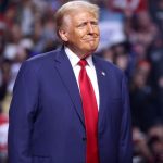 trump-threatens-to-sink-iranian-ship-in-strait-of-hormuz,-us-iran-tensions-heat-up-amid-ceasefire