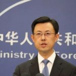 us-blockades-strait-of-hormuz,-china-reacts-strongly:-world-on-the-verge-of-energy-crisis
