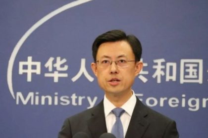 us-blockades-strait-of-hormuz,-china-reacts-strongly:-world-on-the-verge-of-energy-crisis