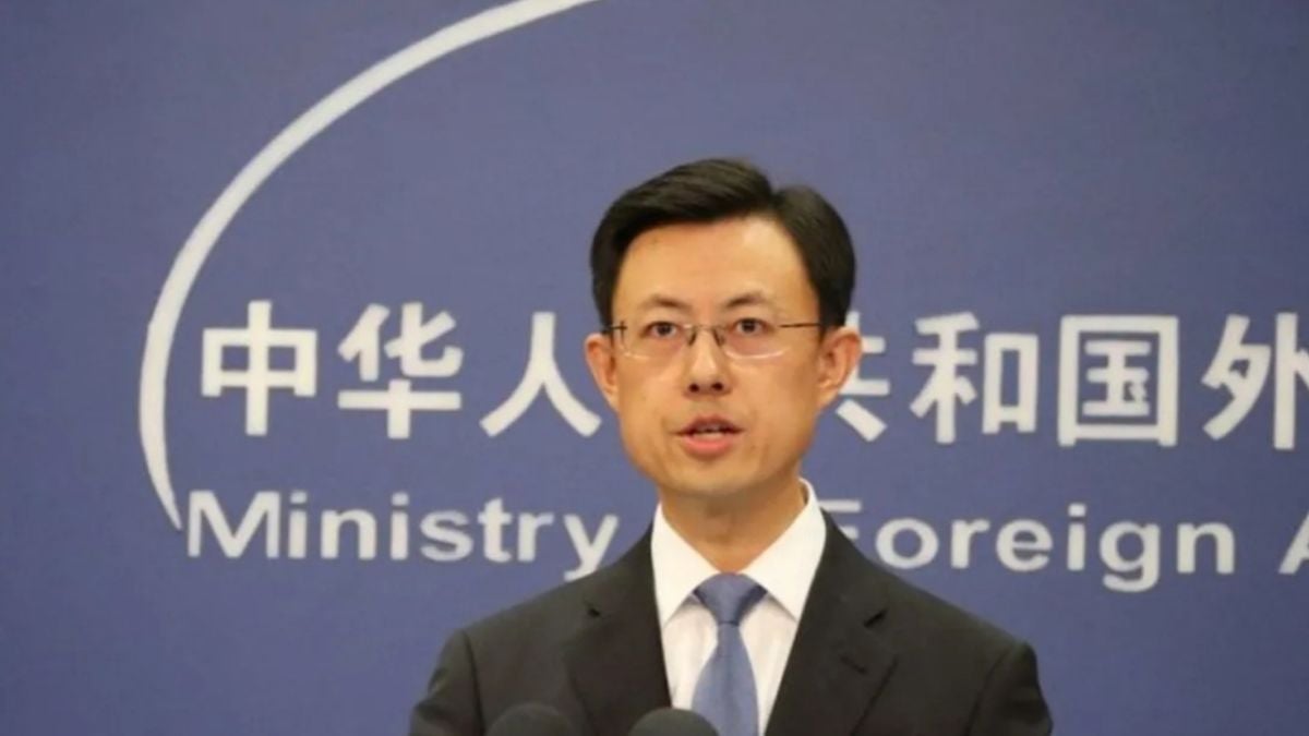 us-blockades-strait-of-hormuz,-china-reacts-strongly:-world-on-the-verge-of-energy-crisis