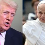 very-brave!-donald-trump-attacks-pope-leo-xiv-about-iran,-this-vatican-leader's-answer-makes-you-gaze