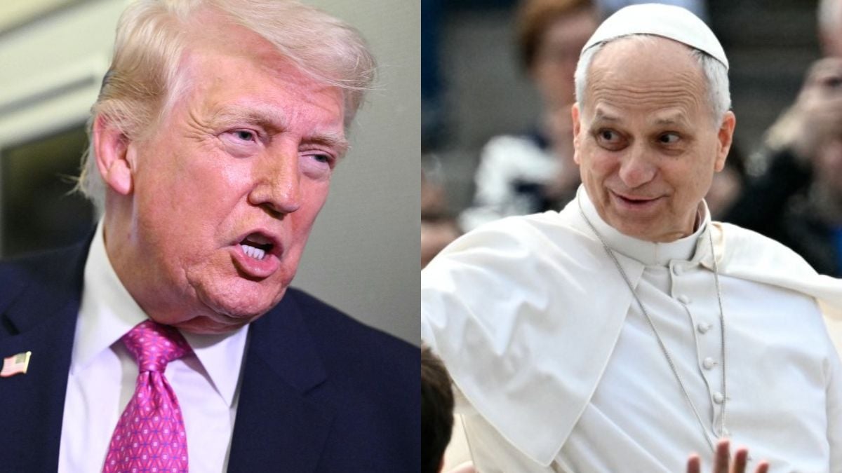 very-brave!-donald-trump-attacks-pope-leo-xiv-about-iran,-this-vatican-leader's-answer-makes-you-gaze
