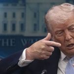 threat-of-a-day-paralyzed,-world-holds-its-breath:-trump-bluffs-iran,-but-how-realistic?
