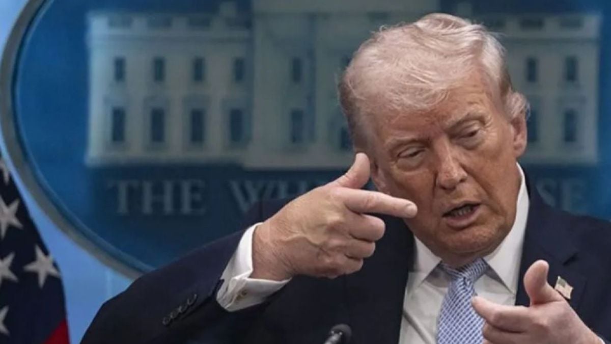 threat-of-a-day-paralyzed,-world-holds-its-breath:-trump-bluffs-iran,-but-how-realistic?