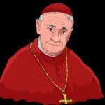 donald-trump-again-adds-enemies,-pope-leo-xiv-says-god-doesn't-bless-people-who-love-war