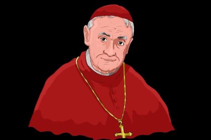 donald-trump-again-adds-enemies,-pope-leo-xiv-says-god-doesn't-bless-people-who-love-war