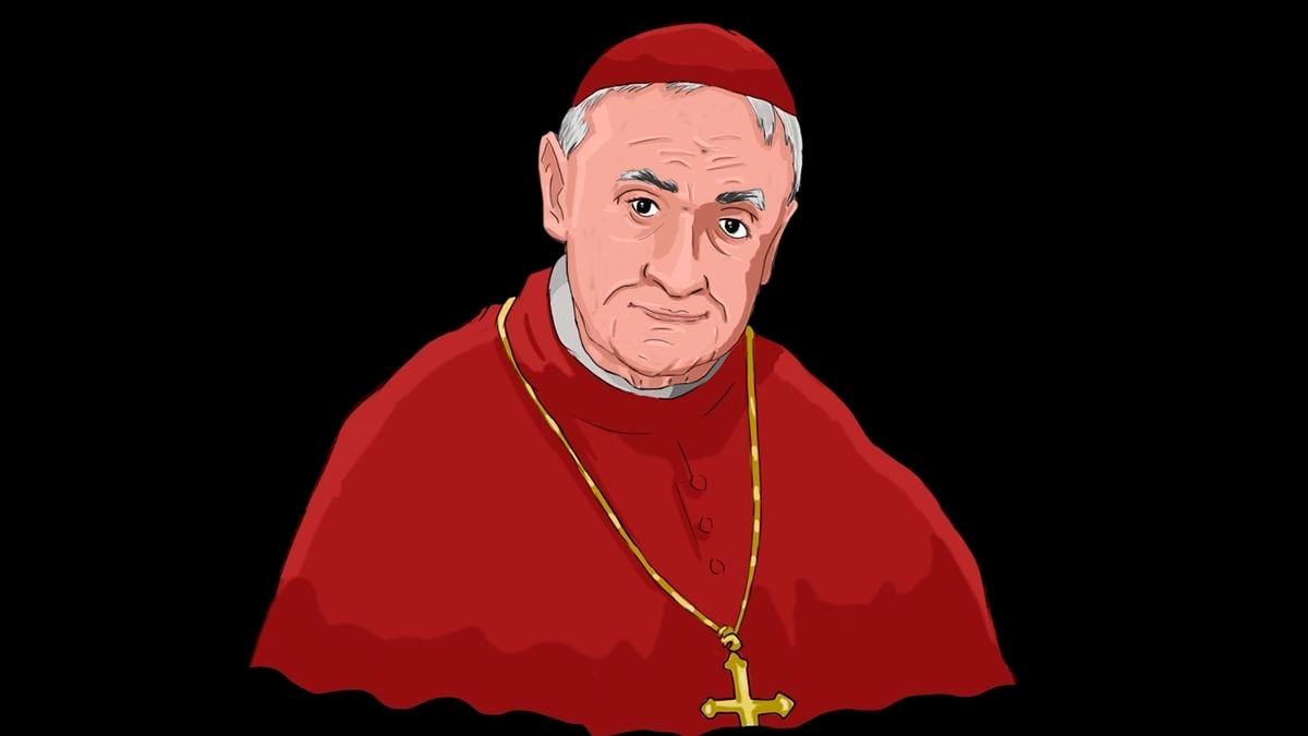 donald-trump-again-adds-enemies,-pope-leo-xiv-says-god-doesn't-bless-people-who-love-war