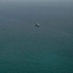 only-opened-for-a-few-hours,-iran-closed-the-strait-of-hormuz-again-after-the-us-refused-to-end-the-blockade