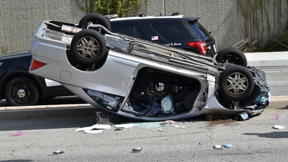 14-year-old-teenager-arrested-after-hit-and-run-by-elderly-in-lake-forest:-dangers-of-electric-motorcycles-increasingly-threatening